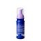 Douxo Spa Mousse, ultra-bezpieczna pianka bez spłukiwania dla kotów, 150 ml