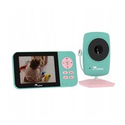 Momini, Niana elektroniczna BlissView, 1 szt. https://azcdn.doz.pl/image/d/product/3435701c-scale-180x180.png