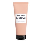 Lierac Body Sculpt, ujędrniający żel do biustu, 75 ml https://azcdn.doz.pl/image/d/product/de1c6196-scale-180x180.png