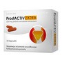 Prostactiv Extra Activlab Pharma, kapsułki, 60 szt.