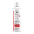 Seboradin Forte, szampon przeciw wypadaniu włosów, 100 ml