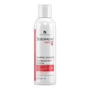 Seboradin Forte, szampon przeciw wypadaniu włosów, 100 ml https://azcdn.doz.pl/image/d/product/f25faacf-scale-180x180.png