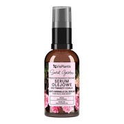 Vis Plantis, przeciwzmarszczkowe serum olejowe do twarzy i ciała, 30 ml https://azcdn.doz.pl/image/d/product/54d592d9-scale-180x180.png