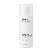 Geek & Gorgeous Smooth Out, tonik kwasowy z 12% AHA + kojącą opuncją figową, 100 ml https://azcdn.doz.pl/image/d/product/068f80b8-scale-180x180.png