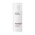 Geek & Gorgeous Smooth Out, tonik kwasowy z 12% AHA + kojącą opuncją figową, 100 ml