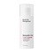 Geek & Gorgeous Smooth Out, tonik kwasowy z 12% AHA + kojącą opuncją figową, 100 ml