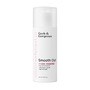 Geek & Gorgeous Smooth Out, tonik kwasowy z 12% AHA + kojącą opuncją figową, 100 ml