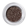 J.Cat Beauty, chromatyczny pigment do powiek, 105 Molten Magic, 1,4 g