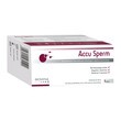 Accu Sperm, test płodności dla mężczyzn określający stężenie plemników, 1 szt.