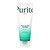 Purito Mighty Bamboo Panthenol Cleanser, żel do mycia twarzy, 150 ml