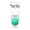 Purito Mighty Bamboo Panthenol Cleanser, żel do mycia twarzy, 150 ml