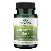 Swanson Full Spectrum Eucommia Bark, 400 mg, kapsułki, 60 szt. https://azcdn.doz.pl/image/d/product/199b1f41-scale-180x180.png