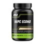 MZ WPC Econo, proszek, smak kokosowo-migdałowy, 750 g
