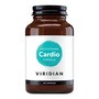 Viridian Cardio Multi, kapsułki, 60 szt.
