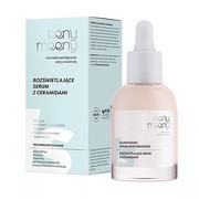 Eeny Meeny, rozświetlające serum z ceramidami, 30 ml https://azcdn.doz.pl/image/d/product/92c76783-scale-180x180.png