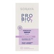 Soraya Probio Care, prebiotyczne serum kojące do każdego typu cery, 30 ml