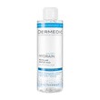 Dermedic Hydrain 3, płyn micelarny H2O, 200 ml