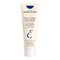 Embryolisse Lait Creme Concentre, krem odżywczo-nawilżający, 75 ml
