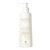 Cosmed Day to Day, Gentle Cleansing Gel, delikatny żel do mycia twarzy, 200 ml