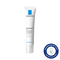 La Roche-Posay Effaclar K+, odnawiający krem do skóry tłustej, 40 ml