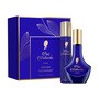 Pani Walewska, Zestaw Prezentowy Classic, Perfumy Classic, 30 ml + Perfumowany Dezodorant Classic