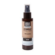 Arganove, ekologiczny hydrolat z liści aloesu, 100 ml https://azcdn.doz.pl/image/d/product/ceb98b8a-scale-180x180.png