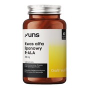 Uns Kwas alfa-liponowy R-ALA, kapsułki, 60 szt. https://azcdn.doz.pl/image/d/product/e20e9483-scale-180x180.png