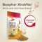 Beaphar XtraVital Canary Complete Bird Food, karma dla kanarków, 500 g