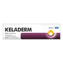 Keladerm, krem na przebarwienia pooperacyjne, 50 ml