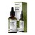 Pharmovit Ekstrakty w kroplach, Ostropest plamisty, 30 ml
