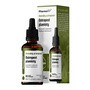 Pharmovit Ekstrakty w kroplach, Ostropest plamisty, 30 ml