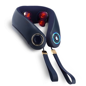 Medivon, Collar Grand, kołnierz masujący