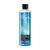 Avon Senses, Ocean Surge, żel do mycia ciała i włosów dla niego, 500 ml