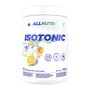 Allnutrition Isotonic orange, proszek, 700 g