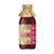 EkaMedica, Syrop Malina Lipa, płyn, 300 ml