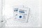 APLB Tranexamic Acid Niacinamide Sheet Mask, rozjaśniająca maska w płachcie z kwasem traneksamowym i niacynamidem, 25 ml