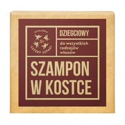 Mydlarnia 4 Szpaki, szampon dzięgciowy w kostce, 75 g https://azcdn.doz.pl/image/d/product/ba909c5b-scale-180x180.png