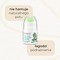 Sylveco, naturalny dezodorant, ziołowy, 50 ml