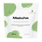 Naturove, Matcha, 500 g