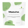 Naturove, Matcha, 500 g