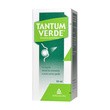 Tantum Verde, 1,5 mg/ml, aerozol do stosowania w jamie ustnej i gardle, 30 ml