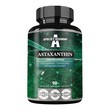 Apollo's Hegemony Astaxanthin, kapsułki, 90 szt.