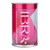 Ibra Makeup Blender Sponge, gąbeczka do makijażu, różowa, 1 szt.