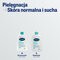 Cetaphil Gentle Exfoliating SA, łagodny żel złuszczający do mycia twarzy i ciała, 236 ml