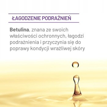 Sylveco Dermo Naczynka, olejek do demakijażu, 145 ml