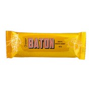 KruKam Baton daktylowy z orzechami ziemnymi, 40 g https://azcdn.doz.pl/image/d/product/4181dae5-scale-180x180.png