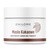 Enilome Healthy Beauty Masło Kakaowe, odżywczy krem do twarzy, 50 ml