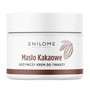 Enilome Healthy Beauty Masło Kakaowe, odżywczy krem do twarzy, 50 ml