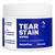 Recovital Tear Stain Wipes, chusteczki do czyszczenia oczu dla zwierząt, 100 szt.