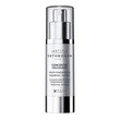 Esthederm Cellular Concentrate, serum, 30 ml